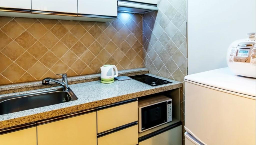 Villamerci مدينة سيوجويبو المظهر الخارجي الصورة