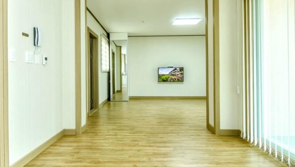 Villamerci مدينة سيوجويبو المظهر الخارجي الصورة